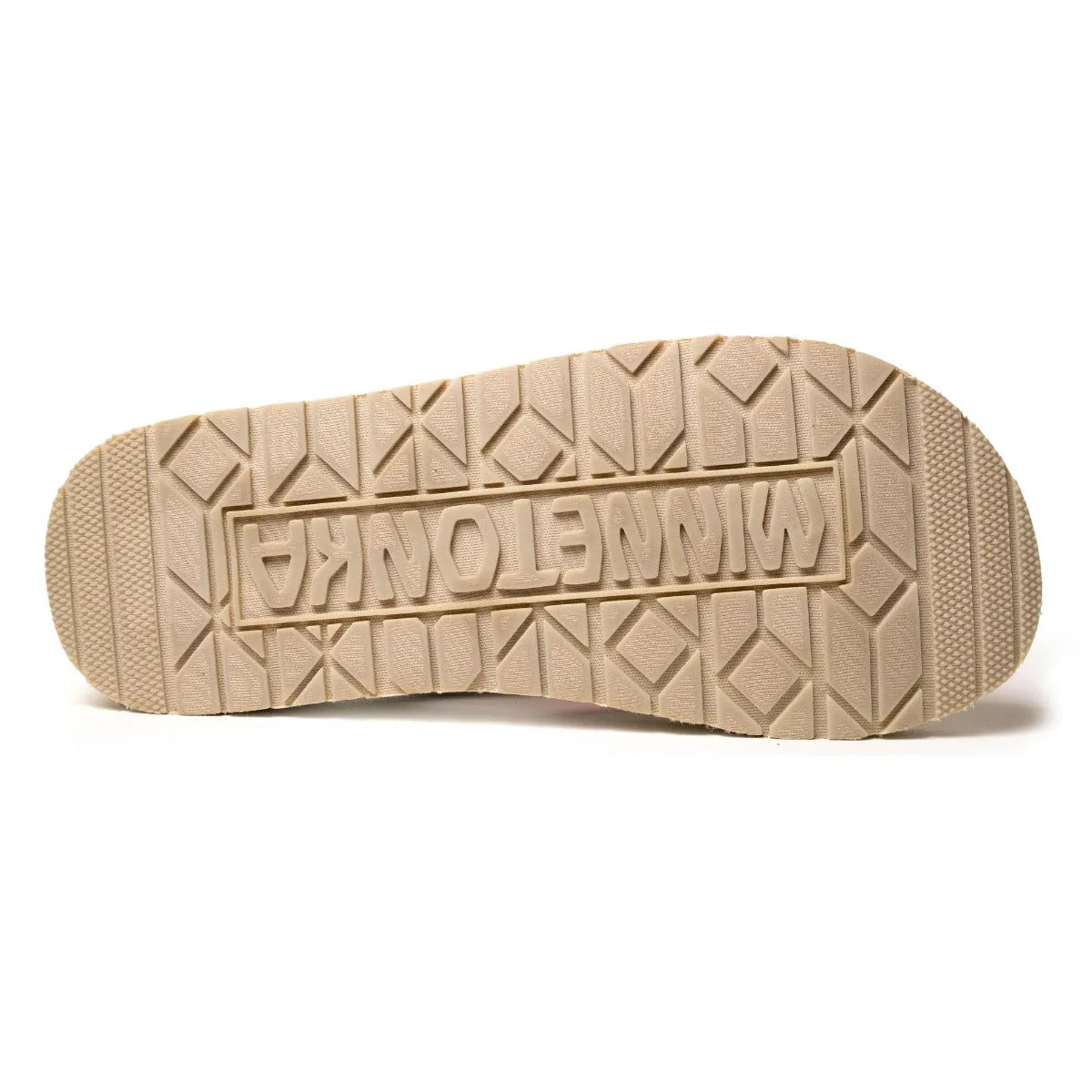 Minnetonka | Hedy 2.0 Sandals - 4 Designs!