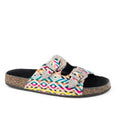 Roper | Desiree Sandals