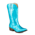Roper | Riley Cowgirl Boot