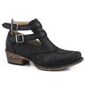 Roper | Willa Cowgirl Boot
