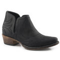 Roper | Ava Cowgirl Boot