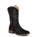 Roper | Loretta Cowgirl Boot