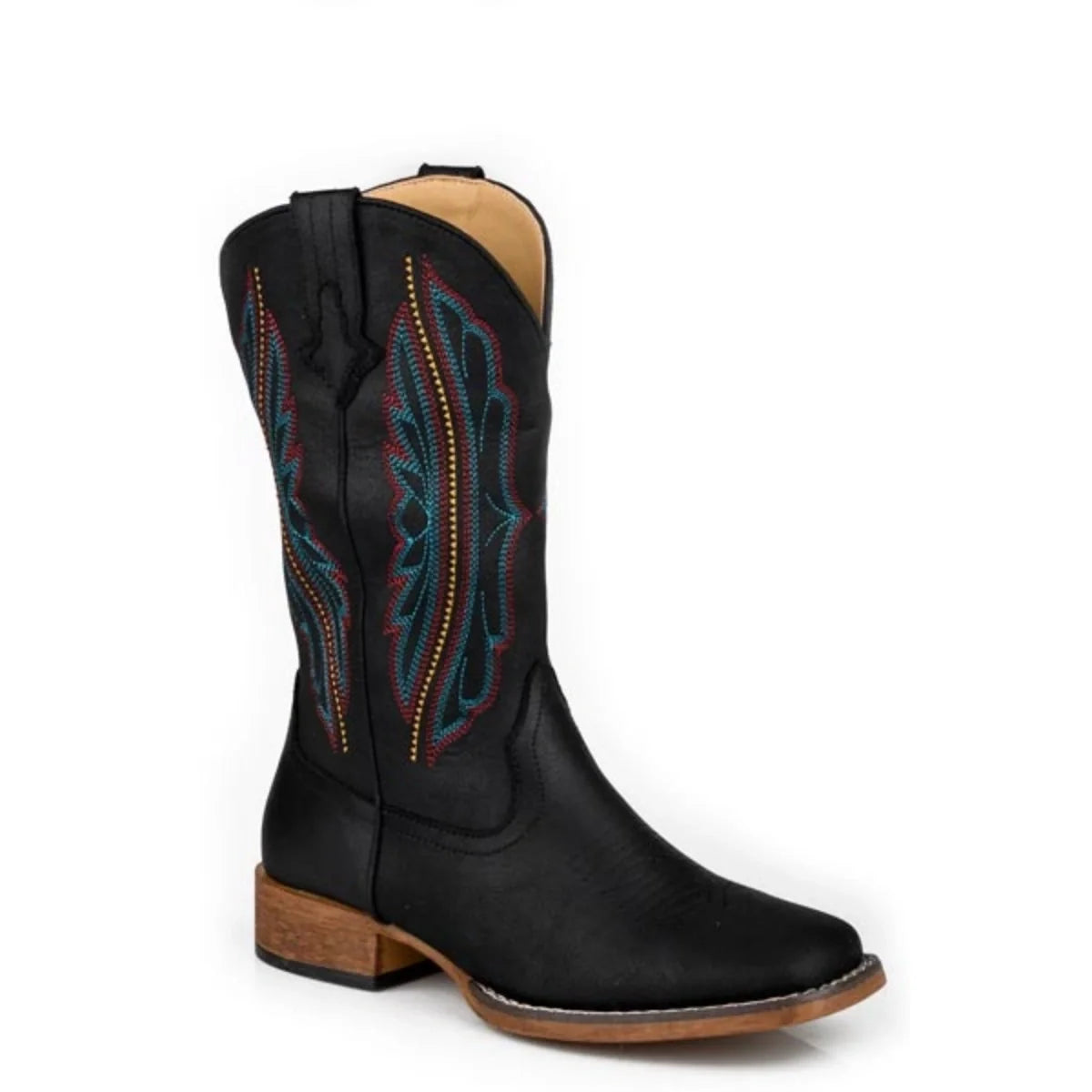 Roper | Loretta Cowgirl Boot