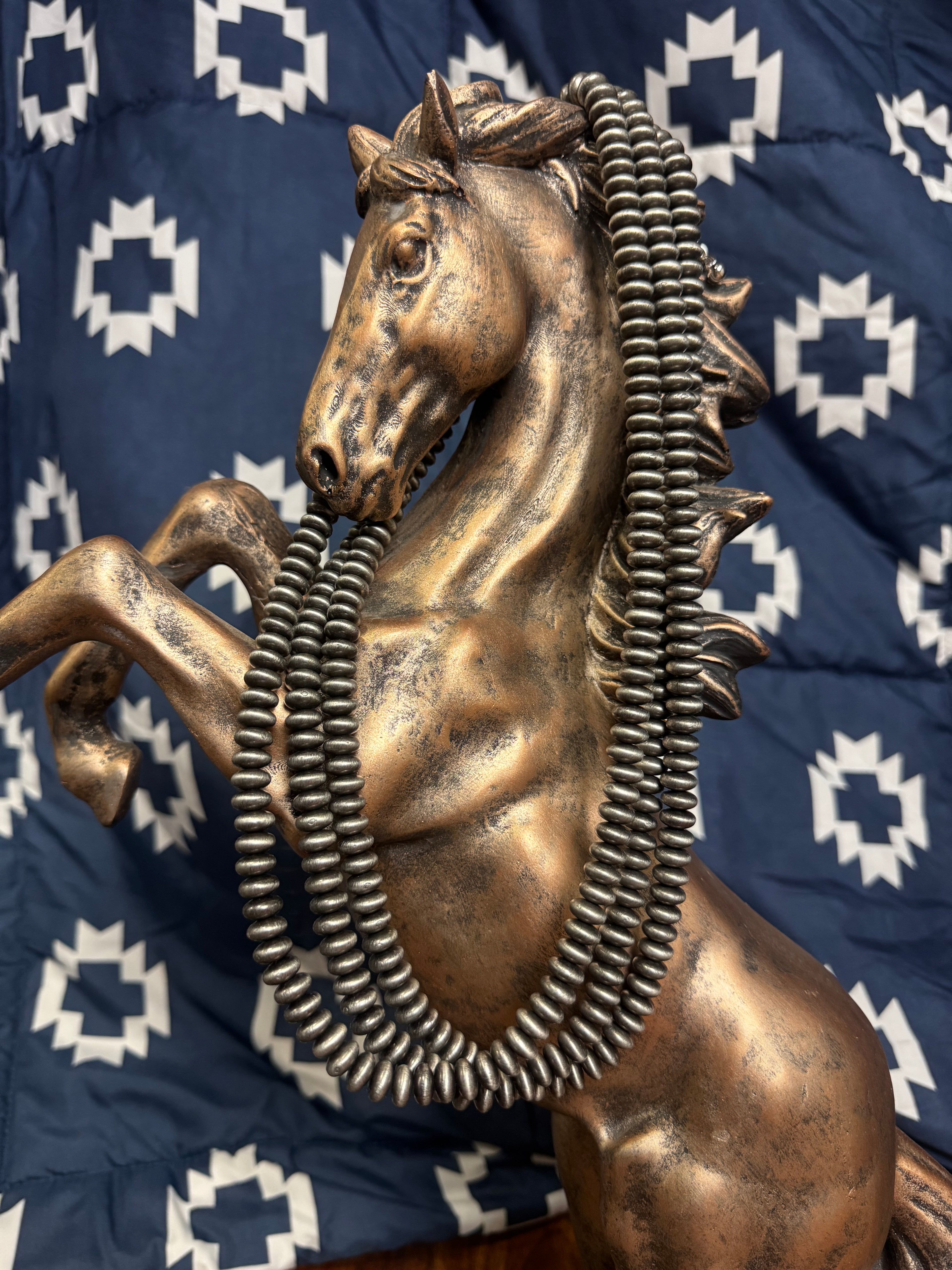 The Delaney Necklace (Set)