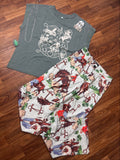 The Elliott Top