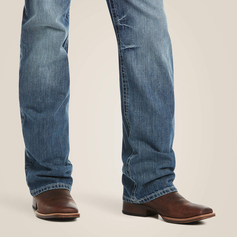 Ariat | M4 Coltrane Men's Jeans
