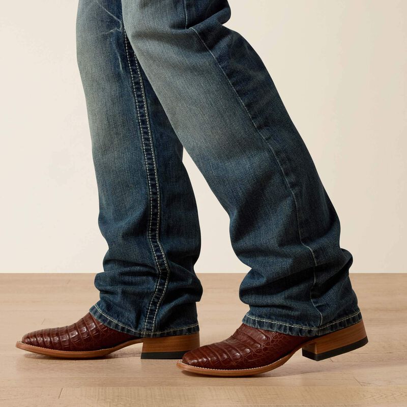Ariat | M4 Coltrane Men's Jeans