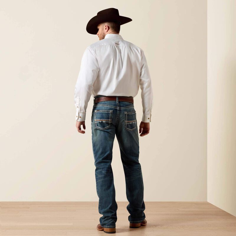 Ariat | M4 Coltrane Men's Jeans