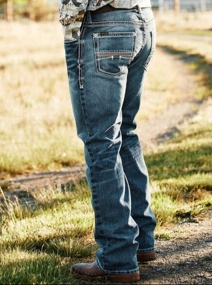 Ariat | M4 Coltrane Men's Jeans