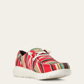 Ariat | Pastel Serape