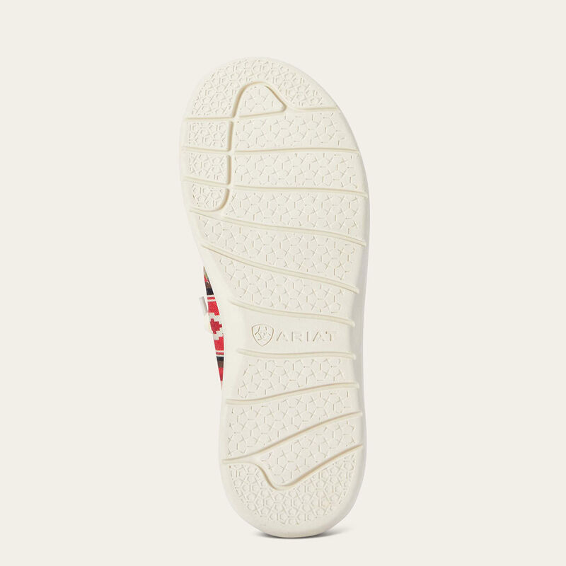 Ariat | Pastel Serape