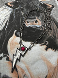 The Lite It Up Necklace