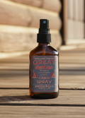 Great Smokies Cabin Spray