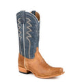 Stetson | Knox Men's Cowboy Boot