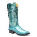 Stetson | Jolene Cowgirl Boot