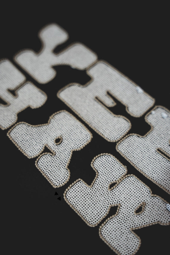 Rope Tha Haw Sweatshirt