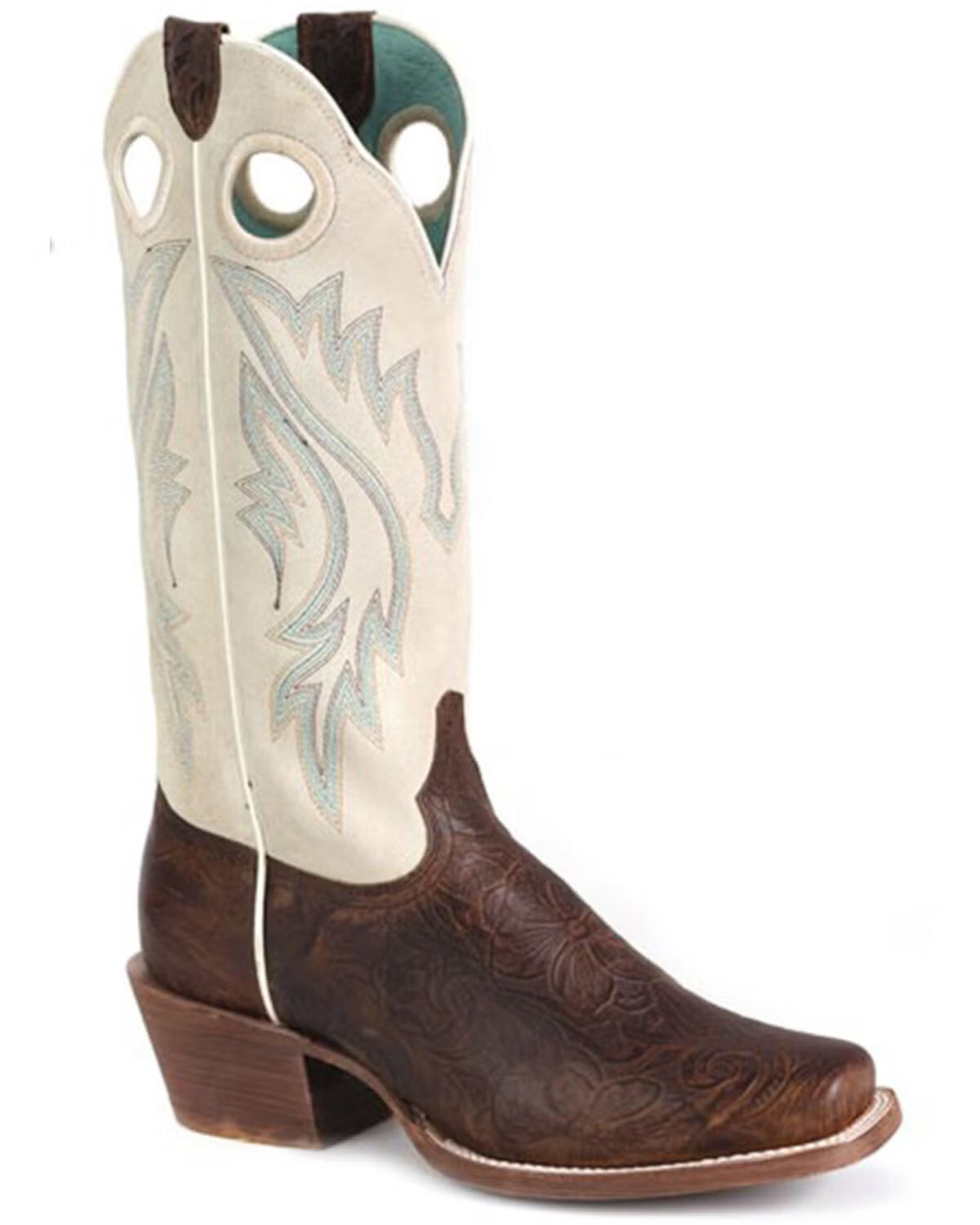 Roper | Ride Em Cowgirl Boots