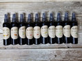 McIntire Room Sprays | Pick Your Scent!