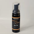 Basic Dude Beard Wash | Hippies and Cowboys Beard Care