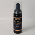 Dad Bod Beard Wash | Hippies and Cowboys Beard Care