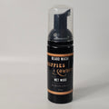 Wet Wood Beard Wash | Hippies and Cowboys Beard Care