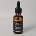 Lumberjack Beard Oil | Hippies and Cowboys Beard Care