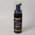 Lumberjack Beard Wash | Hippies and Cowboys Beard Care