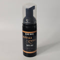 Santa Cruz Beard Wash | Hippies and Cowboys Beard Care