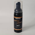 Whiskey Beard Wash | Hippies and Cowboys Beard Care
