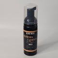 Naked Beard Wash | Hippies and Cowboys Beard Care