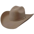Justin | Denton II (3X) Wool Felt Cowboy Hat