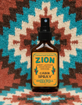 Zion Cabin Spray