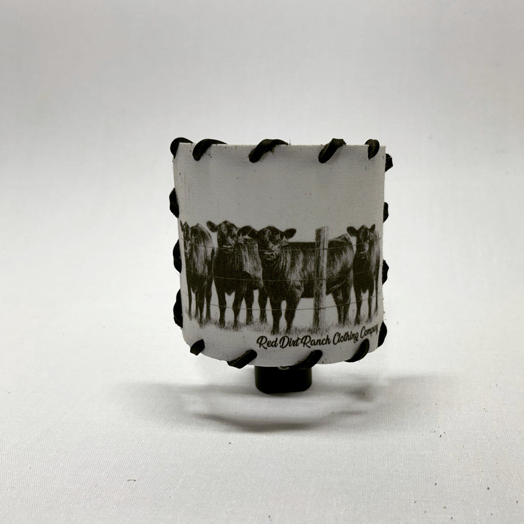 Angus Herd Nightlight