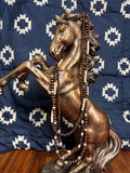 The Sheridan Necklace (Set)