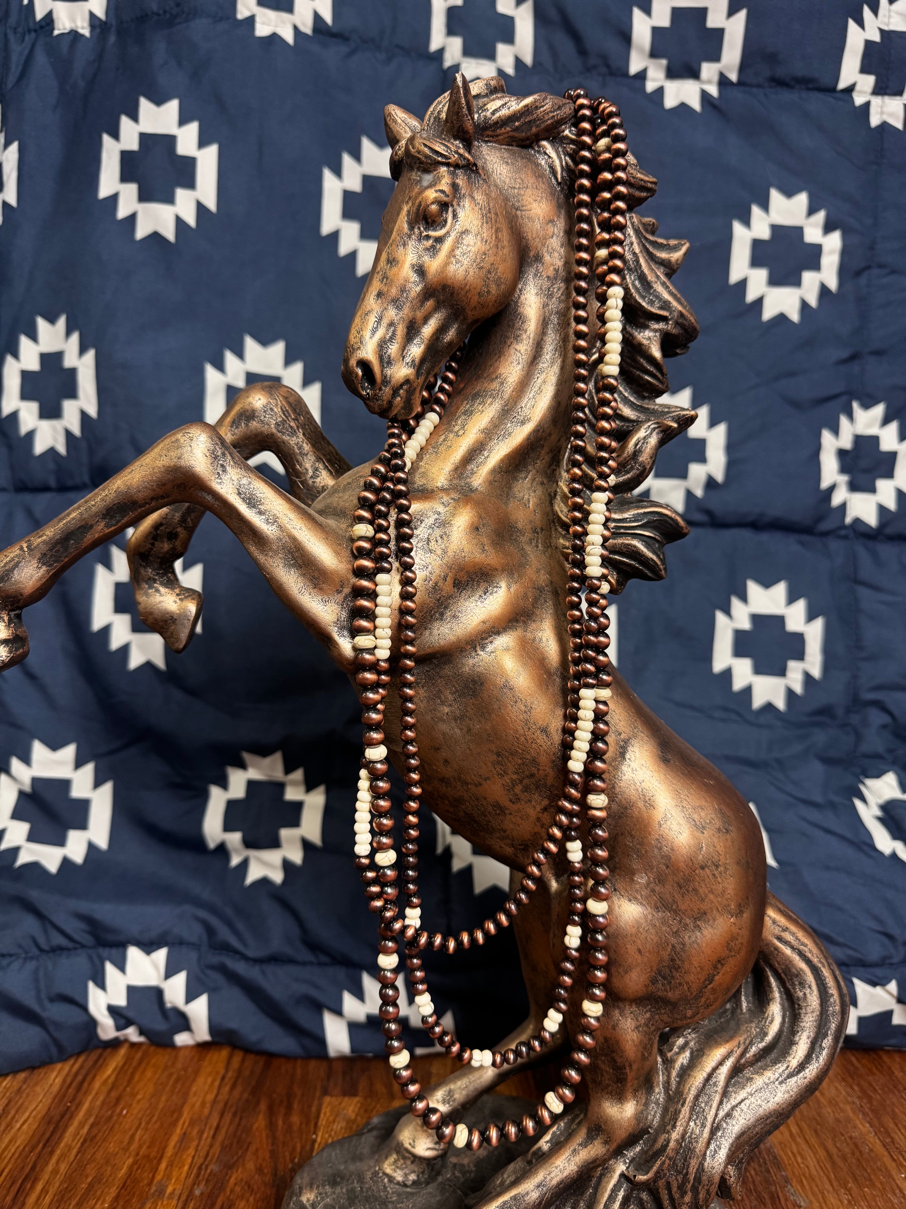 The Sheridan Necklace (Set)