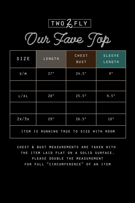 Stitch That Western Tunic