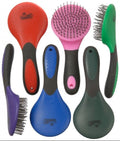 Tough 1 Great Grips Tail Brush