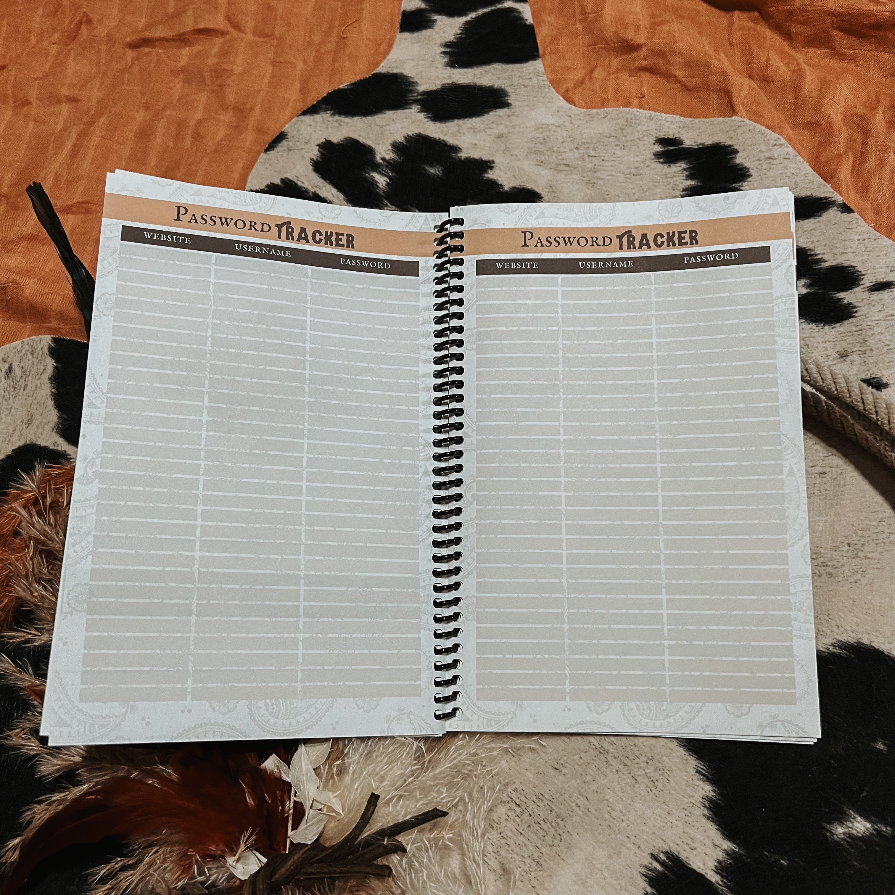 Buck Them Bills - Bill Tracker