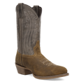 Laredo Mav - Men's Leather Cowboy Boots | Available in TWO Colors!