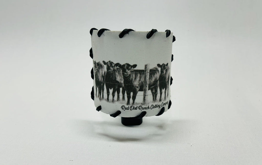 Angus Herd Nightlight