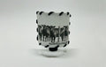 Angus Herd Nightlight