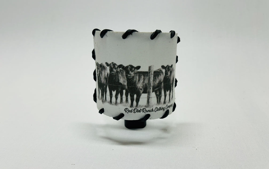 Angus Herd Nightlight