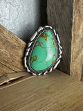 Montana Jumbo Ring