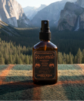 Yosemite Cabin Spray