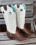 Roper | Ride Em Cowgirl Boots