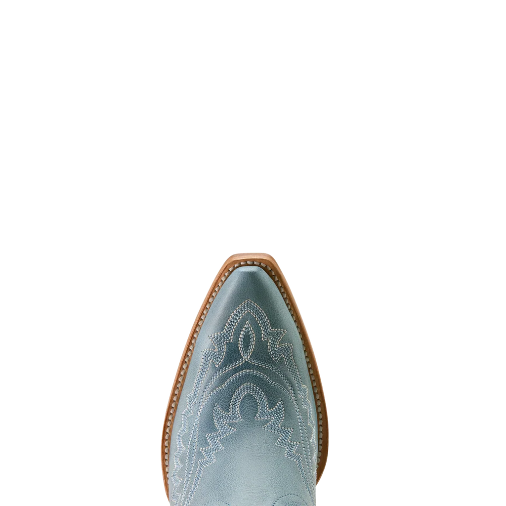 Ariat | Blue Casanova Boots