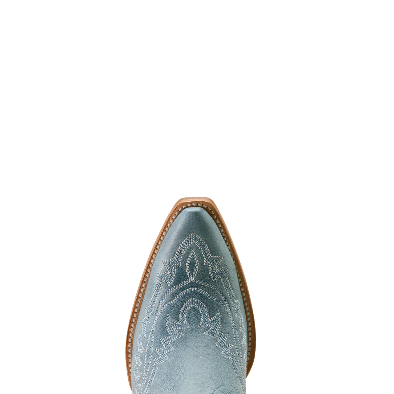 Ariat | Blue Casanova Boots