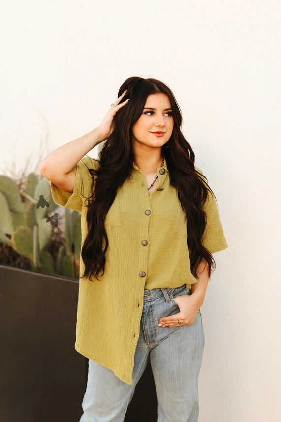 Rodeo Grounds *Verde