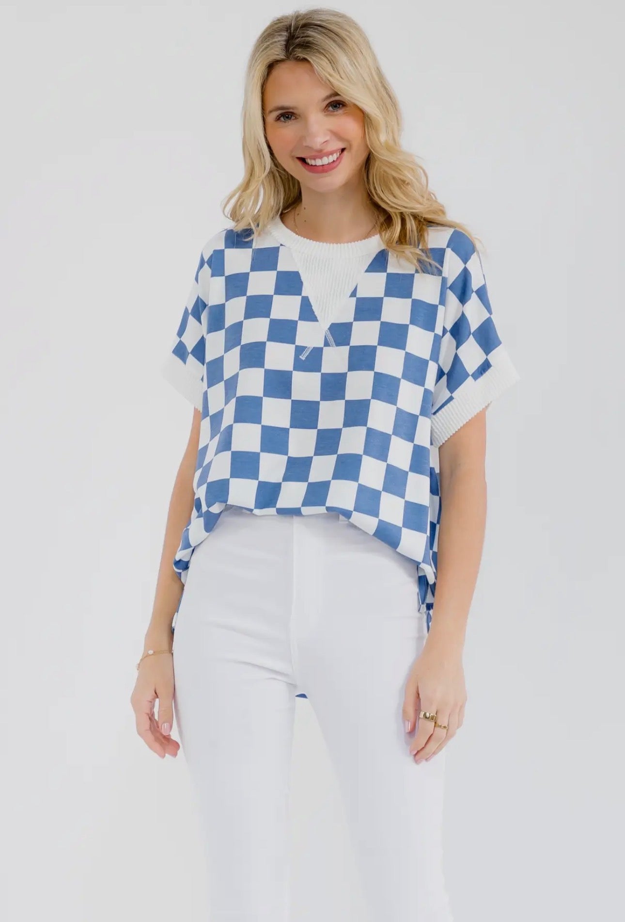 The Adelaide Top