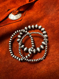 The Stack ‘Em Up Bracelets